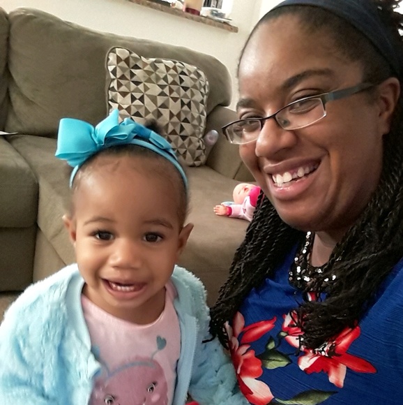 mommytata